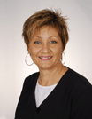 Jan Conaway